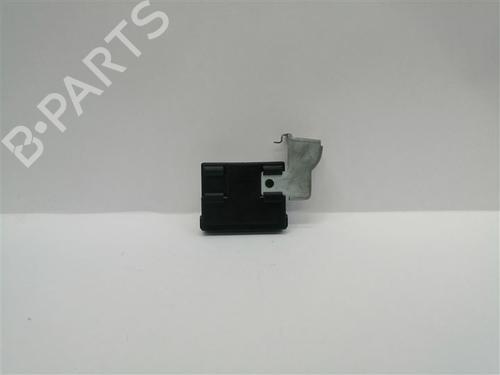 Electronic module TOYOTA AYGO (_B4_) 1.0 (KGB40) | BP17666349M83 - Image 2