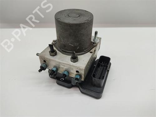 Used Control unit Control unit 20307366 20307366