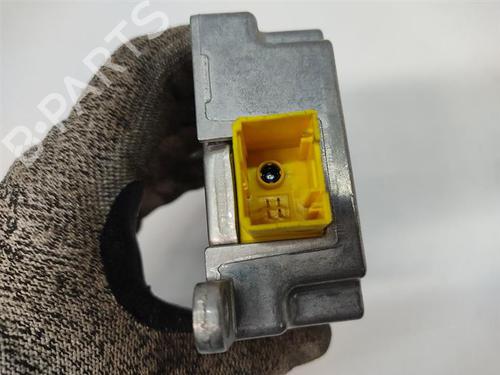 Electronic module BMW 7 (E65, E66, E67) 730 Ld | BP36289692M83 - Image 4