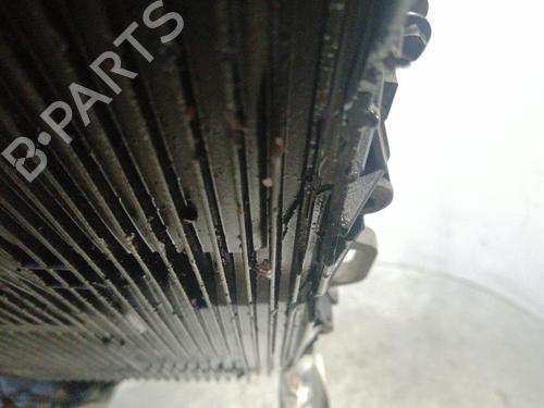 Gearbox ALFA ROMEO STELVIO (949_) | BP38603292M3 - Image 6