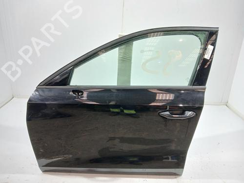 BP30853279C2 main image