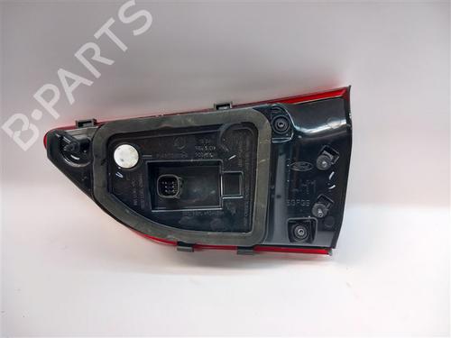 Left tailgate light FORD KUGA III (DFK) 2.5 FHEV | BP29340420C79 - Image 5