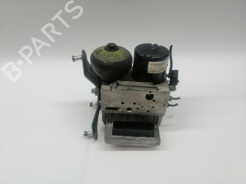 Used Control unit Control unit MERCEDES-BENZ E-CLASS (W211) E 270 CDI (211.016) (177 hp) 32453203 32453203