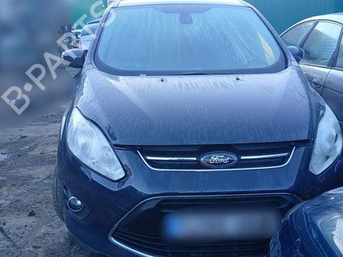 Used Parts FORD C-MAX II (DXA/CB7, DXA/CEU) 1.6 TDCi 4981791
