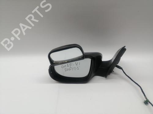 BP31942406C26 main image