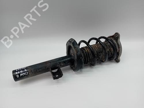 Used Right front shock absorber MERCEDES-BENZ B-CLASS Sports Tourer (W247) [2018-2026]  32303014