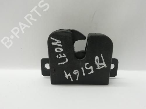 Tailgate lock SEAT LEON (1M1) 1.6 16 V | BP16819798C101 