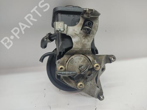 Styring servopumpe BMW 3 (E46) 320 d | BP30539857M99 