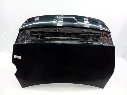 Used Tailgate PEUGEOT RCZ 1.6 16V (156 hp) 16114165