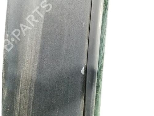 Right front door PEUGEOT 206 Hatchback (2A/C) 1.4 HDi eco 70 | BP28118904C3 