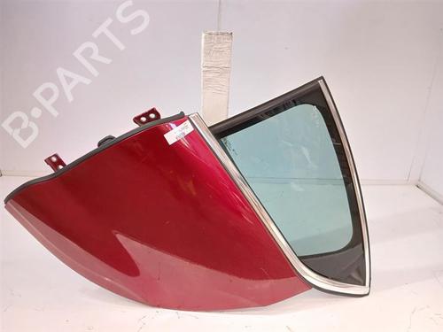 left-rear-door-citroen-ds4-nx_-2011-2012-2013-2014-2015-33719464 main image