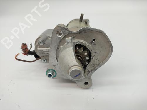 Starter FORD TRANSIT COURIER B460 Box Body/MPV  | BP29531931M8 