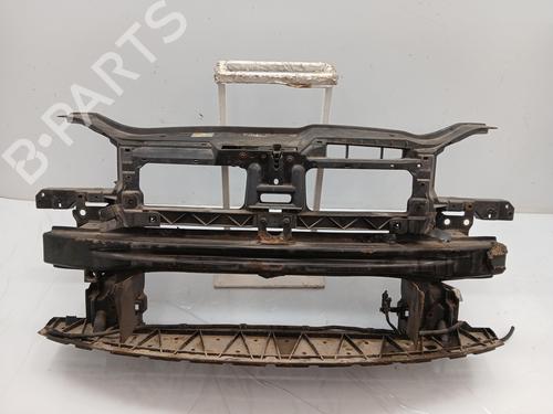 Frontplade/Frontkurv VW GOLF V (1K1) 2.0 GTI (200 hp) 27518501
