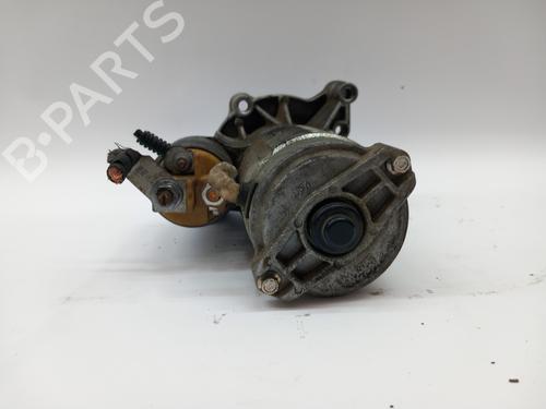 Starter CITROËN JUMPY III Van (V_)  | BP24443838M8 