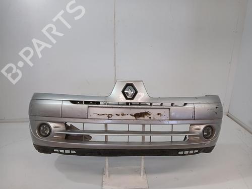 Used Front bumper Front bumper 34179924 34179924