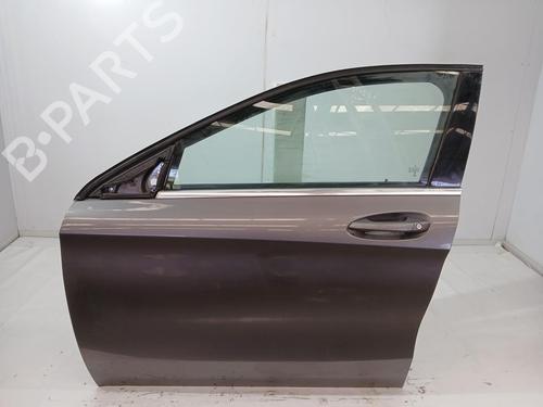 Used Left front door Left front door 36879563 36879563