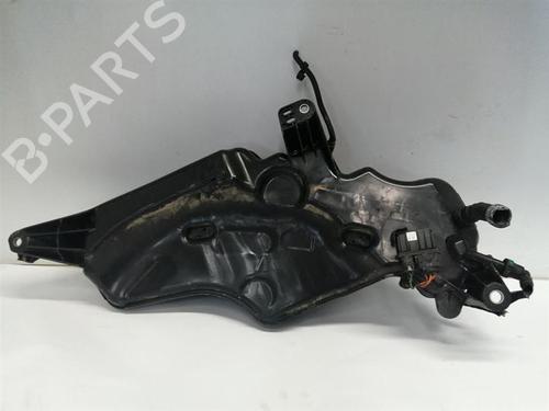 Used AdBlue tank AdBlue tank 37428829 37428829
