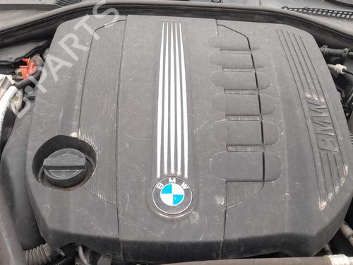 Instrument cluster BMW 5 (F10) 525 d | BP28276062C47 