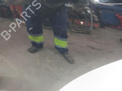 Dør venstre bagtil FORD KUGA III (DFK) | BP32311535C4 - Image 2