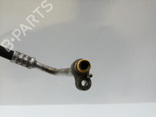 Used AC pipe MERCEDES-BENZ E-CLASS (W212) E 220 CDI / BlueTEC (212.001, 212.002) (170 hp) 15766666