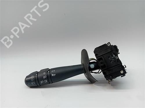 Used Headlight switch Headlight switch 39496322 39496322