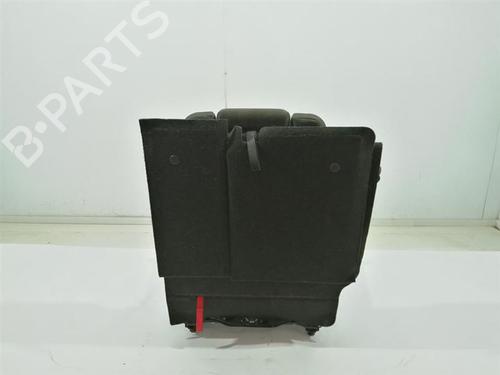 Other FORD TRANSIT CONNECT V408 Box Body/MPV 1.5 TDCi | BP30532816O1 - Image 2