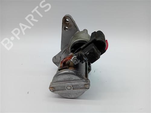 Starter NISSAN MICRA V (K14) 1.0 IG-T 100 | BP25043677M8 - Image 2