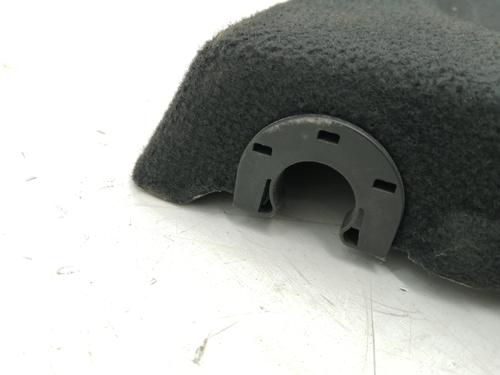 Rear parcel shelf VW TAIGO (CS1) | BP26705714C85 - Image 4