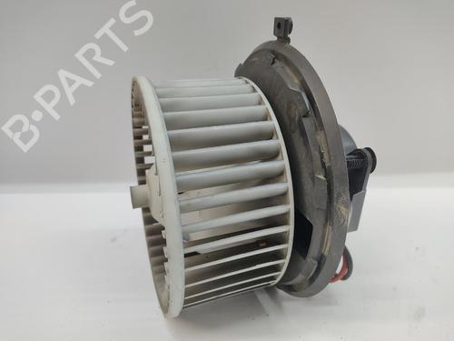 Varmvifte RENAULT LAGUNA II (BG0/1_) 1.6 16V (BG1G, BG1H) | BP29964760M62 