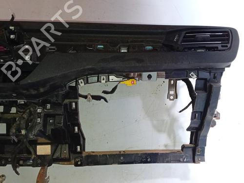 Kit airbags FORD KUGA III (DFK) | BP30833328C86