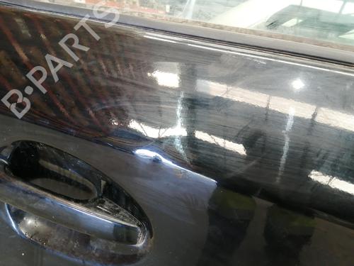 Right front door TOYOTA PRIUS (_W3_) 1.8 Hybrid (ZVW3_) | BP27433932C3 