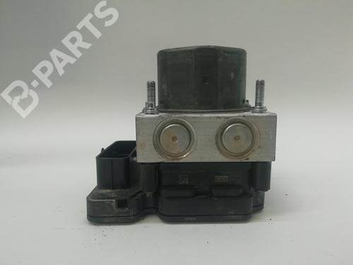 BP11051071M43 main image