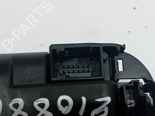 Headlight switch BMW 3 (E90) 320 d | BP38470149I24  - Image 6