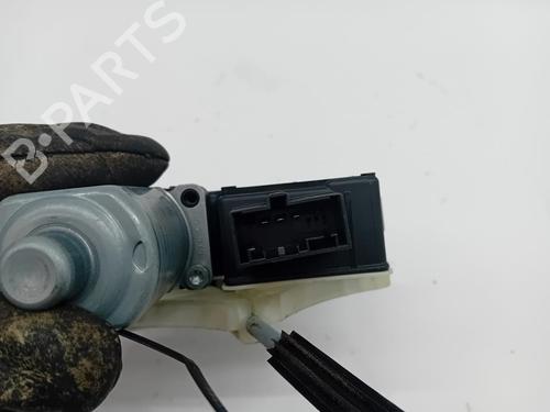 Rear left window mechanism VW TAIGO (CS1) | BP37428834C24 - Image 2