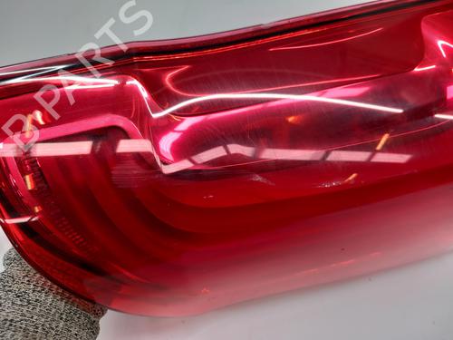 Right taillight MERCEDES-BENZ V-CLASS (W447)  | BP29531924C35 