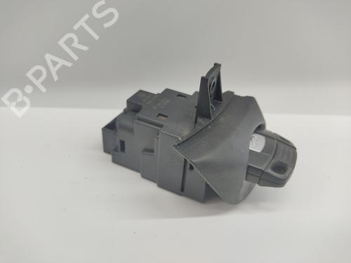 Ignition barrel BMW X1 (E84) sDrive 18 d | BP21138804M48 