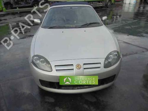 Used Parts MG MG TF  135  703348
