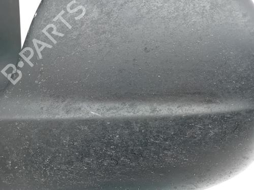 Left mirror MERCEDES-BENZ VITO / MIXTO Van (W639) 111 CDI (639.601, 639.603, 639.605) | BP29904276C26
