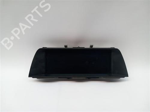 Used Display monitor Display monitor 39467802 39467802