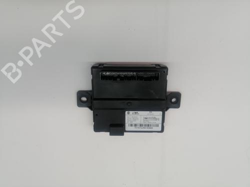 Elektronisk modul MG MG ZS SUV (AZS1)  | BP29244168M83 