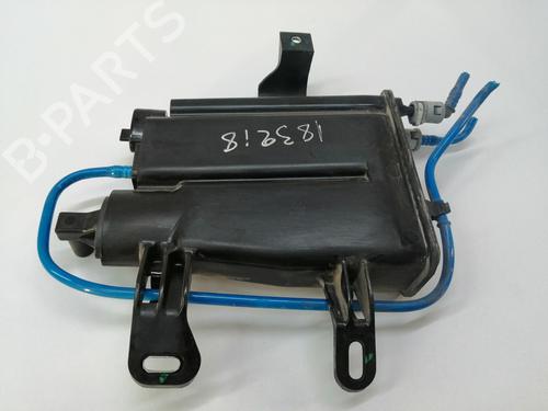 BP17481622O1 main image