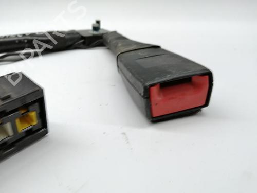 Other OPEL CORSA E (X15)  | BP29267411O1 