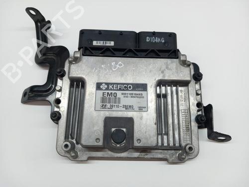 Used Engine control unit (ECU) Engine control unit (ECU) 37476526 37476526