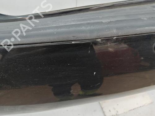Rear bumper KIA CARNIVAL / GRAND CARNIVAL III (VQ)  | BP29351643C8 