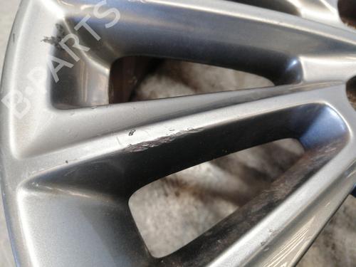 Rim FORD FOCUS III 1.0 EcoBoost | BP29322184C45 