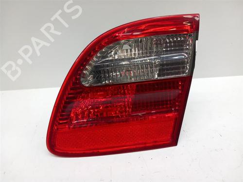 right-tailgate-light-mercedes-benz-e-class-t-model-s211-2003-2004-2005-2006-2007-2008-2009-38614073 main image