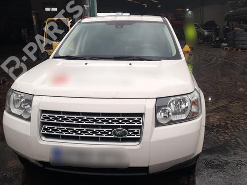 Used Parts LAND ROVER FREELANDER 2 (L359)  2.2 TD4 4x4  1018703