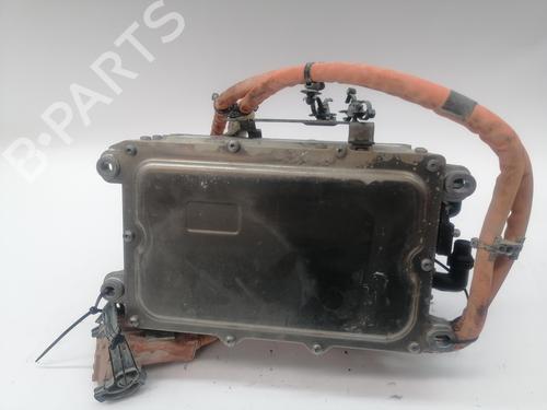 Other VW GOLF VII (5G1, BQ1, BE1, BE2)  | BP21013091O1 