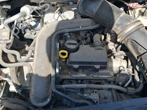 - Image 6