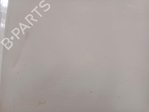 Hood MG MG ZS SUV (AZS1)  | BP29246759C1 